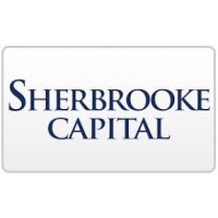 Sherbrooke Capital logo - Similar company to First Beverage