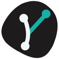 myceleum logo - Similar company to Kritek