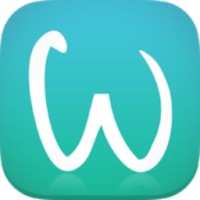 Whim logo - Similar company to Mfr Dating