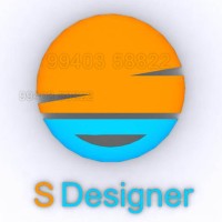 S Designer logo - Similar company to Powertransform (A Unit Of E-Training Power Transform Technical Skill Development Center Llp)