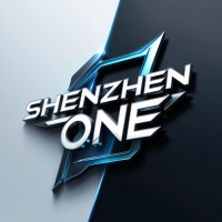 Shenzhen1: The World's First W2B2C Marketplace logo - Similar company to Spiralite®- World'S First Energy-Efficient Ductwork