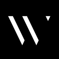 Wander logo - Similar company to Wander