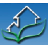 Thomas Construction logo - Similar company to Thomas Construction