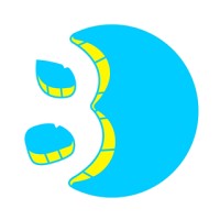 Buds Never Stop logo - Similar company to Wemine