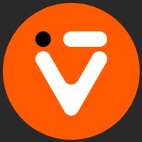 Indieverse logo - Similar company to Indieverse Studio