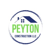 Peyton Construction LLC logo - Similar company to Cross Underground Development, Llc