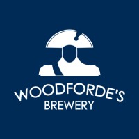 Woodforde'S Brewery