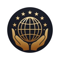 International Business Cell, NMIMS Mumbai logo - Similar company to Social Responsibility Forum, Sbm, Nmims Mumbai