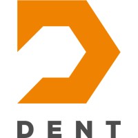 Dent Education logo - Similar company to Mindstand (Techstars ‘21)