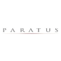 Paratus Limited logo - Similar company to Paratus Security Ab