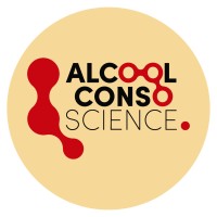 Alcool Conso Science logo - Similar company to Solale | Ressources En Rdr Alcool