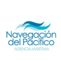 Navegación del Pacífico - Agencia Marítima logo - Similar company to Data Logistics Spa
