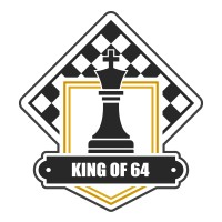 Kingof64 Ens Rabat