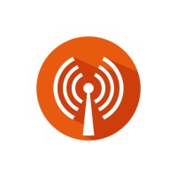 PartnerHelper logo - Similar company to Lugano Ai Technologies (Lat)