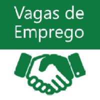 Vagas Emprego RS logo - Similar company to Talent Rs