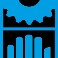 Maquinser S.A. logo - Similar company to Delteco Sau
