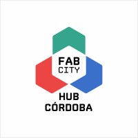 Fab City Córdoba logo - Similar company to Cofactory