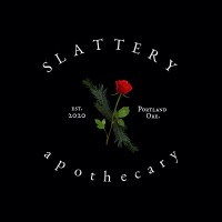 Slattery Apothecary