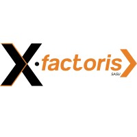 X-Factoris