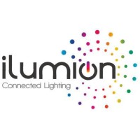 ILUMION logo - Similar company to Hem-Nordlighting.Com