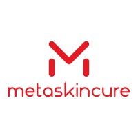 metaskincure