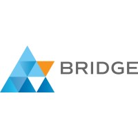 Bridge Purchasing Solutions logo - Similar company to Iqpay