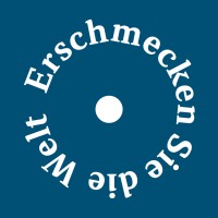 geschmacksKultur, Akademie für Sinne, Geist und Seele logo - Similar company to Physiologicum Zürich