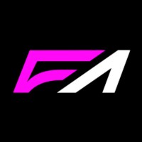 FANATICUS logo - Similar company to The Geek Wing