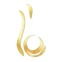 Manuela Ritzert Coaching & Yoga logo - Similar company to Mana Concept