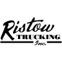 Hammond Cold Storage/ Ristow Trucking, Inc