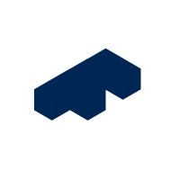 300 pour la France logo - Similar company to Cchiri Laser Solutions