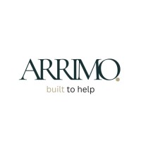 Arrimo logo - Similar company to Envision It Inc.