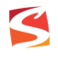 Omroep Sudwest