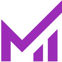 immigraite.AI logo - Similar company to Ma One