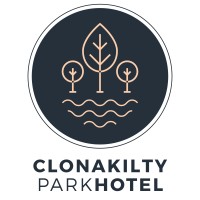 Clonakilty Park Hotel logo - Similar company to Celtic Ross Hotel