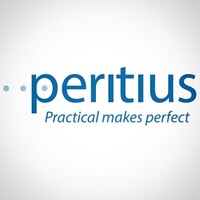 Peritius Consulting, Inc logo - Similar company to Growthplay