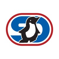 Seating Dynamics Inc. logo - Similar company to The Seating Org