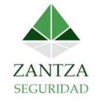 ZANTZA SEGURIDAD,S.L. logo - Similar company to Grupo Servise