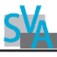 Sva