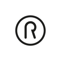La Ressourcerie namuroise logo - Similar company to Federation Ressource