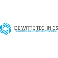 De Witte Technics bv logo - Similar company to Duraconnect
