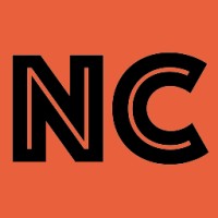 NicholasChou.com logo - Similar company to Made By Das