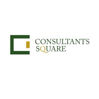 Consultants Square