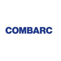 COMBARC logo - Similar company to Geomesh