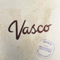 Vasco Branding Company logo - Similar company to Dataxet:Sonar
