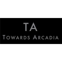 Towards Arcadia logo - Similar company to Playbook Work