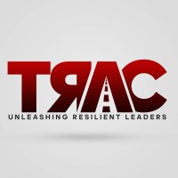 TRAC logo - Similar company to Espasyo