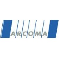 Arcoma Promotion Gmbh