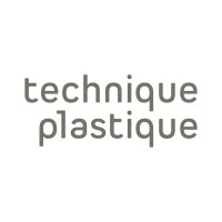 Technique Plastique B.V logo - Similar company to Marwijn