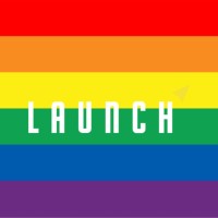 Launch Waterloo